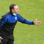 Huachipato oficializa a Juan José Luvera como el entrenador para la campaña 2021