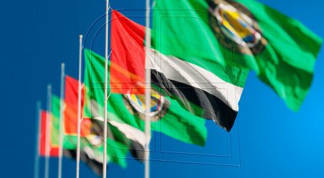 Subsecretario Yáñez inicia gira al Golfo para atraer inversionistas