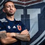 Universidad de Chile oficializó la llegada de Marcelo Cañete