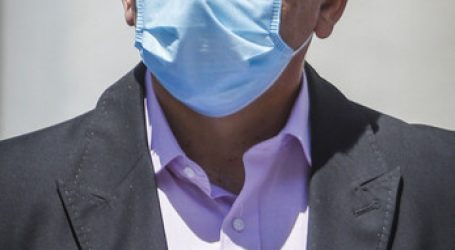 Colegio de Profesores: Sabemos que clases presenciales son “irremplazables”