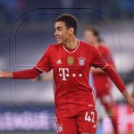 Champions: El Bayern goleó a la Lazio y quedó a un paso de los cuartos de final