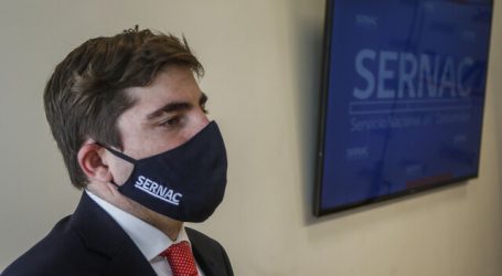 Sernac detectó diferencias en productos escolares