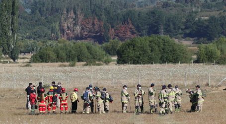 Fiscalía confirma hallazgo de Tomás Bravo y detención de su tío abuelo