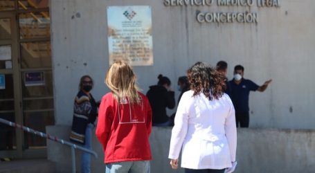 Relato y mapa: Los antecedentes de la Fiscalía contra Jorge Escobar