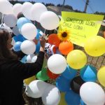 Autoridades locales coordinan medidas de seguridad por funeral de Tomás Bravo