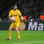 Gianluigi Buffon no se retira: "Mientras tenga buen nivel seguiré jugando"