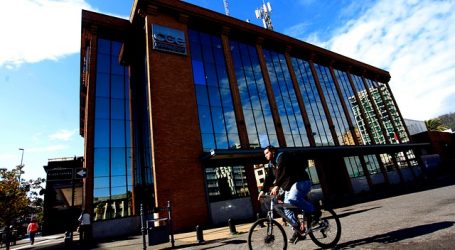 Sernac exigirá compensaciones a CGE por prolongados cortes de luz