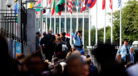 Consejo de Seguridad de la ONU tratará hoy el golpe de Estado en Birmania