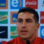 Turquía: Enzo Roco anotó en derrota de Fatih Karagumruk ante Kasimpasa