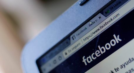 Australia asegura que “no se dejará intimidar” por Facebook