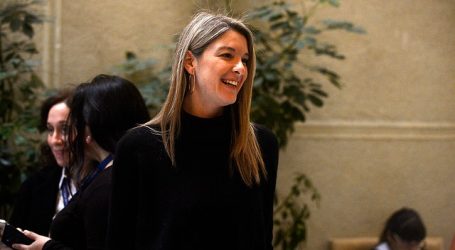 Anuncian mesa multidisciplinaria para abordar temas de maternidad en pandemia