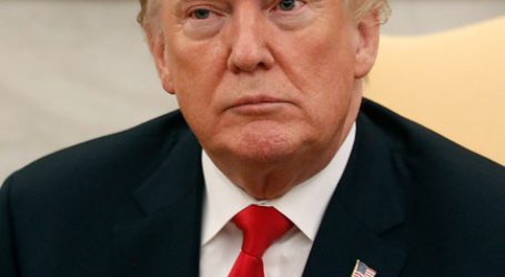 EEUU: Senado acusó a Trump de “incitador en jefe” del ataque al Capitolio