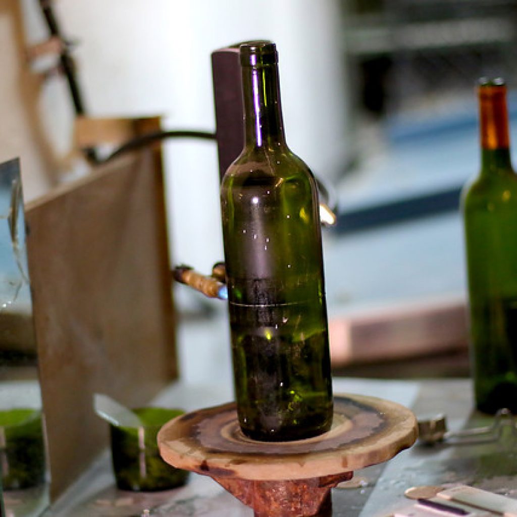 Gobierno destaca crecimiento de 47,5% en la creación de empresas en febrero