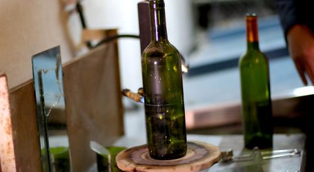 Gobierno destaca crecimiento de 47,5% en la creación de empresas en febrero