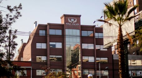 Fiscalía investiga denuncia por lesiones de lactante en Puente Alto