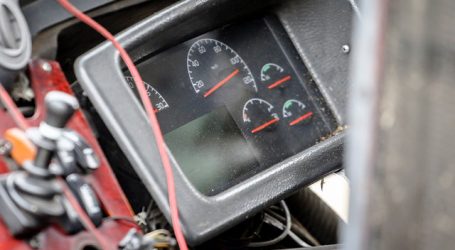 Ordenan a empresa de buses indemnizar a pasajero lesionado en accidente