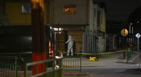 Caso Landerretche: Tribunal excluye a CODELCO y pide acosar único imputado