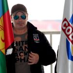 CSD Colo Colo propuso a Barticciotto para que asuma la presidencia de ByN