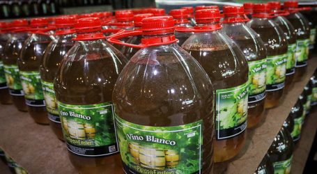 IPC de febrero registró una variación mensual de 0,2%