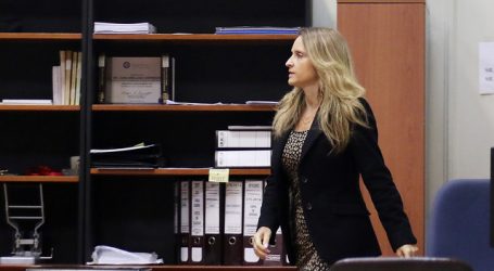 Procesan a general de Ejército (R) por malversación de caudales públicos