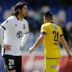 Jaime Valdés detalló su relación con Mario Salas y su salida de Colo Colo