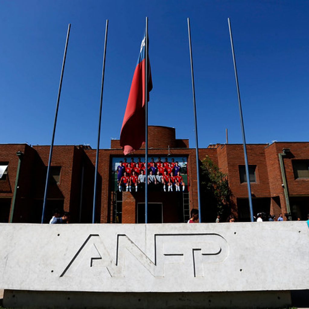 Clubes de Primera B salen en apoyo al medio cupo otorgado a la Segunda División