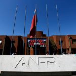 Clubes de Primera B salen en apoyo al medio cupo otorgado a la Segunda División