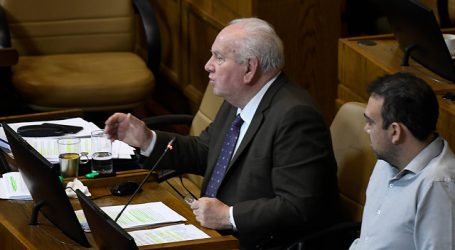 Diputado Ortiz llama a agilizar ayuda social “sin letra chica”