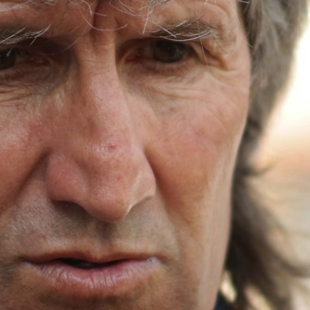 Daniel Morón es el nuevo gerente deportivo de Blanco y Negro