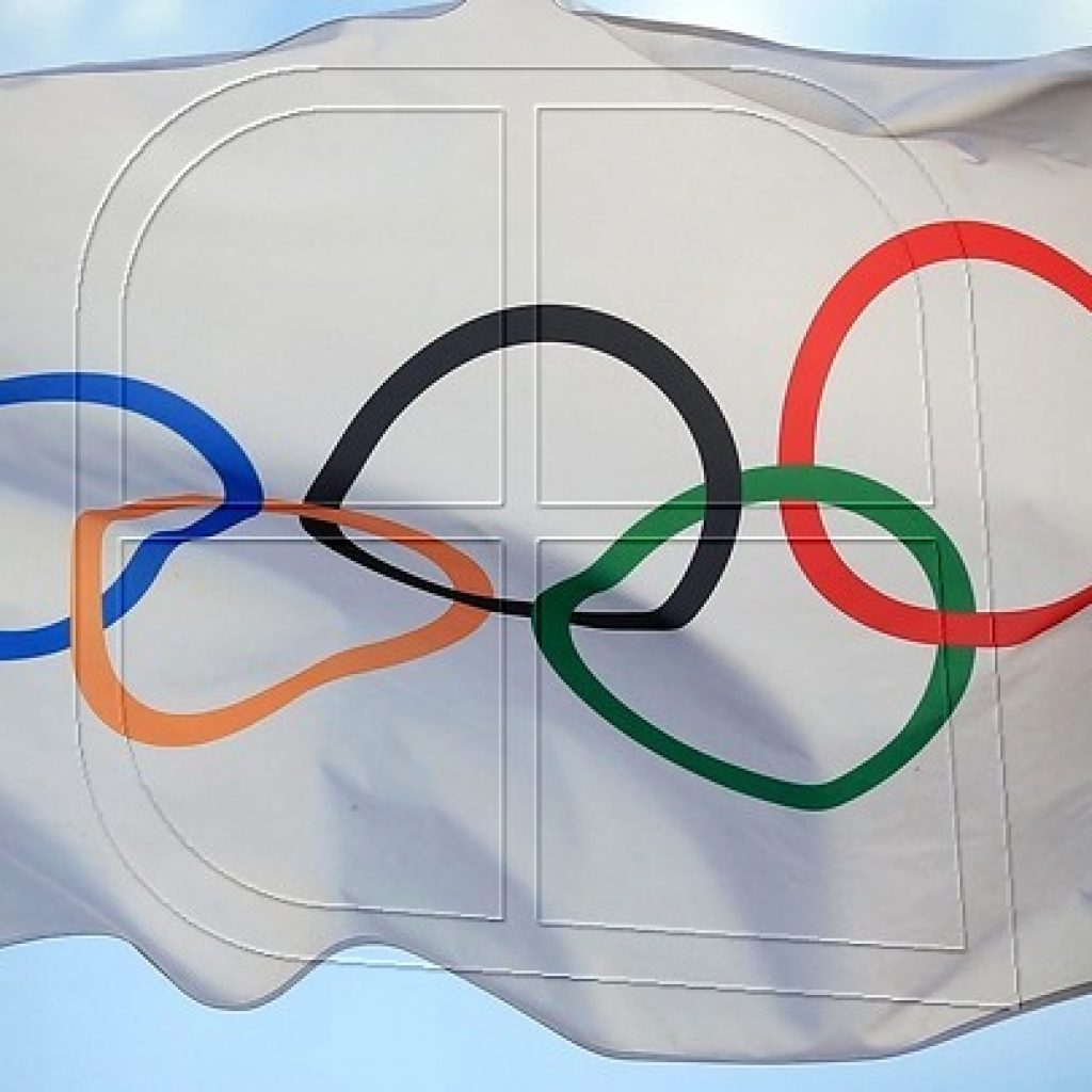 El COI reduce las acreditaciones para los Juegos Olímpicos de Tokio