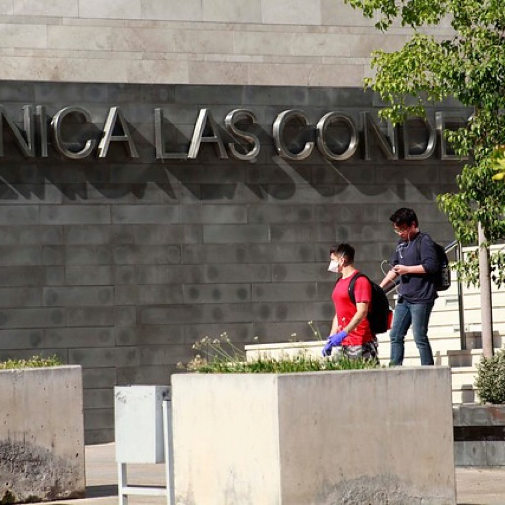 En estado de gravedad niño que quedó atrapado en filtro de piscina