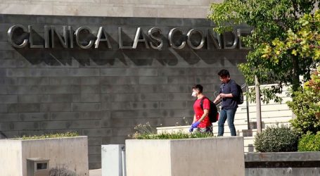 En estado de gravedad niño que quedó atrapado en filtro de piscina