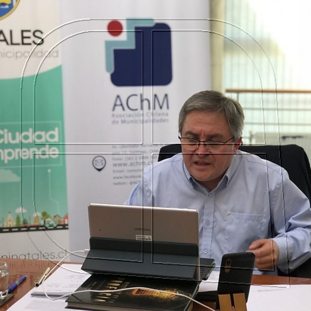 Piden compensaciones por anuncios de Gobierno que implican costos municipales