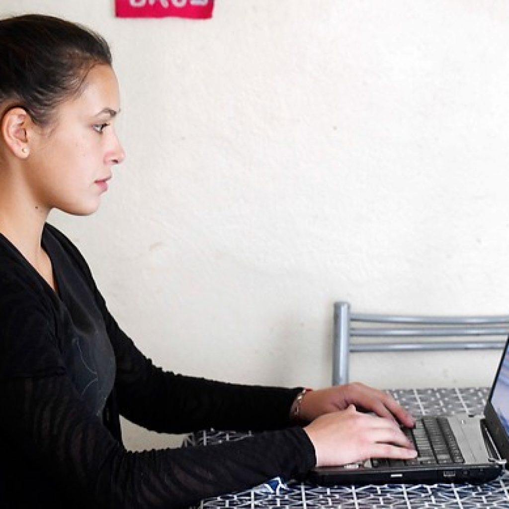 Minsal aclara polémica circular sobre licencias médicas por Covid-19