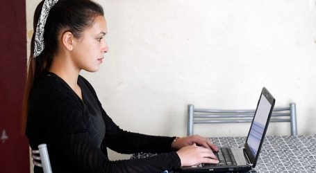 Minsal aclara polémica circular sobre licencias médicas por Covid-19