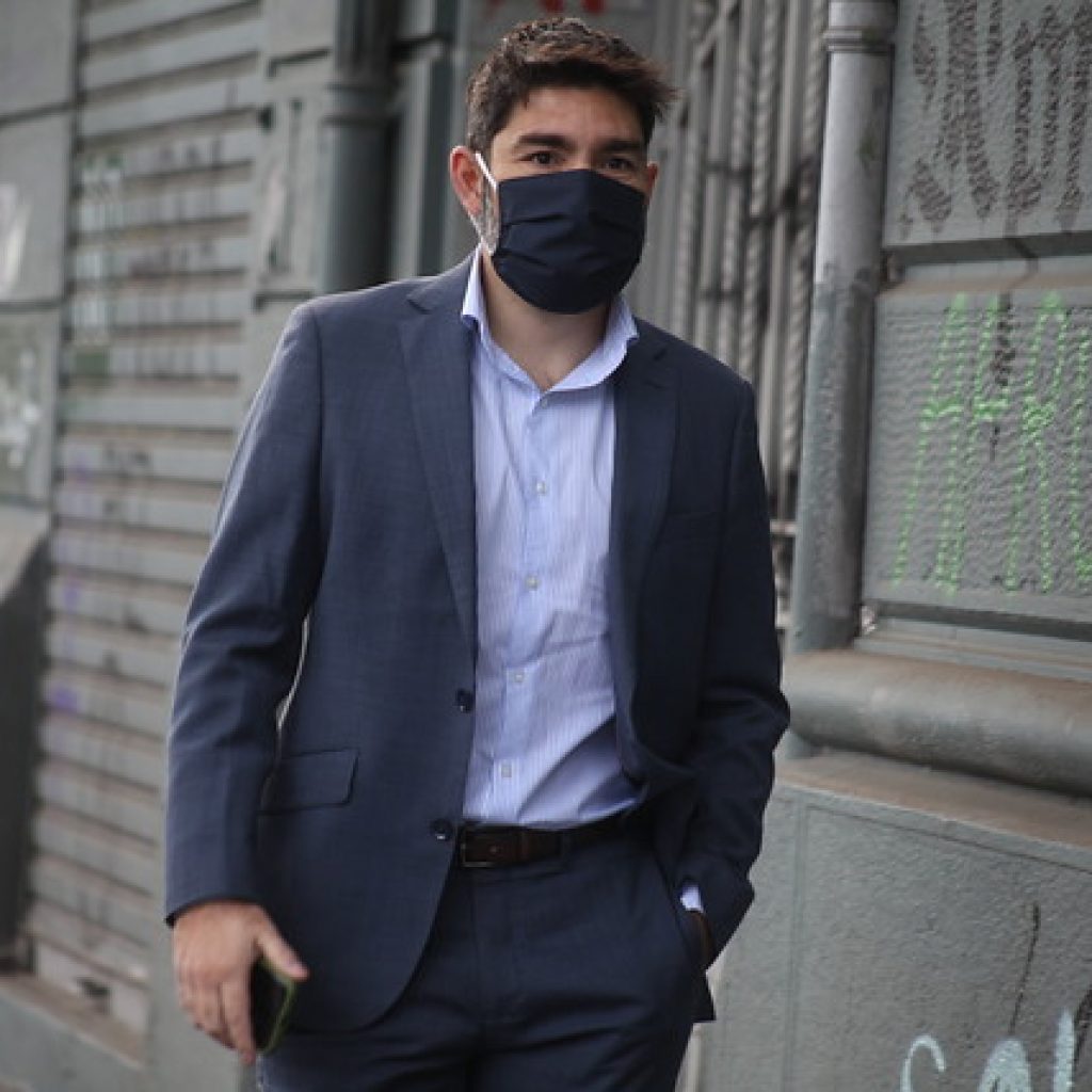 Sifup criticó a la ANFP por medio cupo de ascenso para la Segunda División