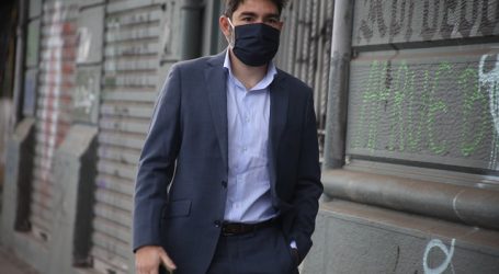 Sifup criticó a la ANFP por medio cupo de ascenso para la Segunda División