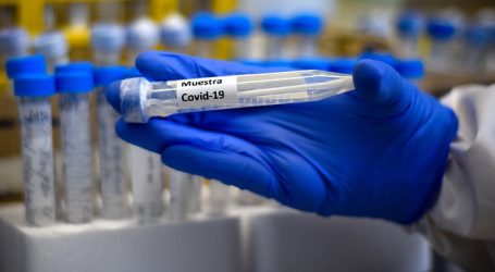 La pandemia deja ya más de 127 millones de casos de coronavirus en el mundo
