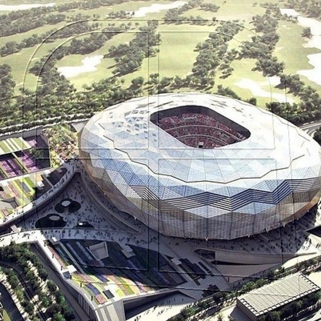 Dinamarca se suma a Noruega y Alemania en favor de "derechos humanos" en Qatar