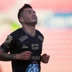 México: Jean Meneses entrega dos asiatencias en triunfo de León sobre Necaxa