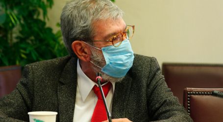 Diputados PS advierte que anuncios no van a frenar el tercer retiro del 10%