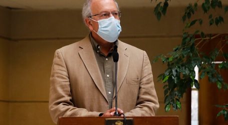 Buscan poner urgencia a proyecto que prohíbe alza de Isapres en pandemia
