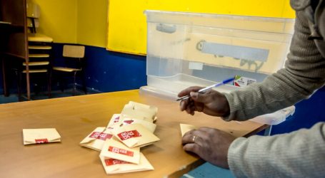 Servel recuerda causales y plazo de excusas para vocales de mesa