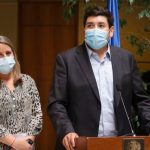 Diputado Morán emplazó al PS por denuncias contra el alcalde de Cerrillos