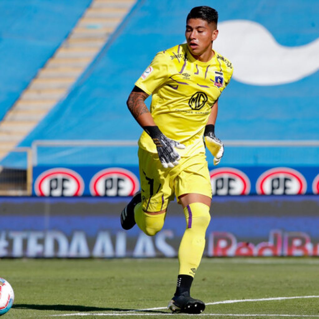 Brayan Cortés: "Nos hemos preparado muy bien mentalmente, técnicamente"