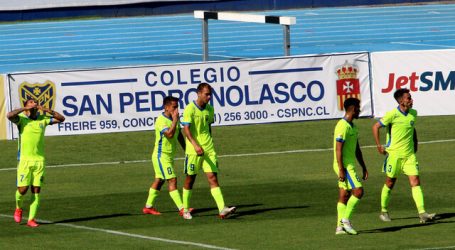 Clubes de la Segunda División Profesional deciden no jugar el campeonato 2021