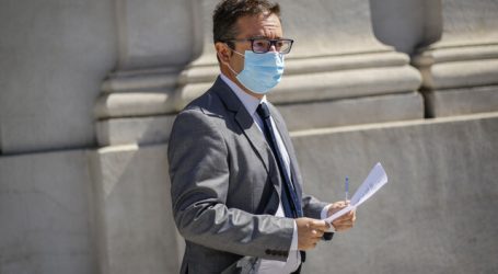 Piden otorgar urgencia a proyecto que amplía legítima defensa privilegiada