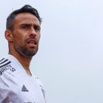 Jorge Valdivia jugará la temporada 2021 por Unión La Calera