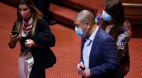 Proyecto busca permitir aborto por 3 causales a hombres trans en Chile