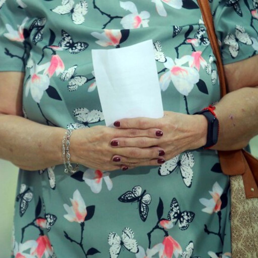 Entregan balance de “Fono Mayor” y anuncian reforzamiento para este 2021